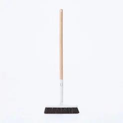 Best Muji Sistema de limpieza ‐ Palo corto de madera