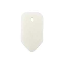Discount Muji Sistema de limpieza ‐ Recambio de esponja limpiadora