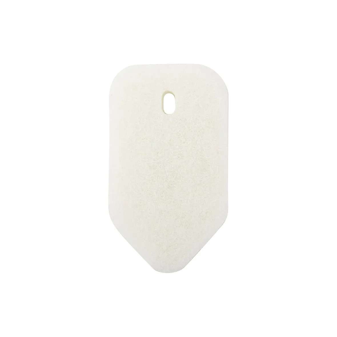 Discount Muji Sistema de limpieza ‐ Recambio de esponja limpiadora