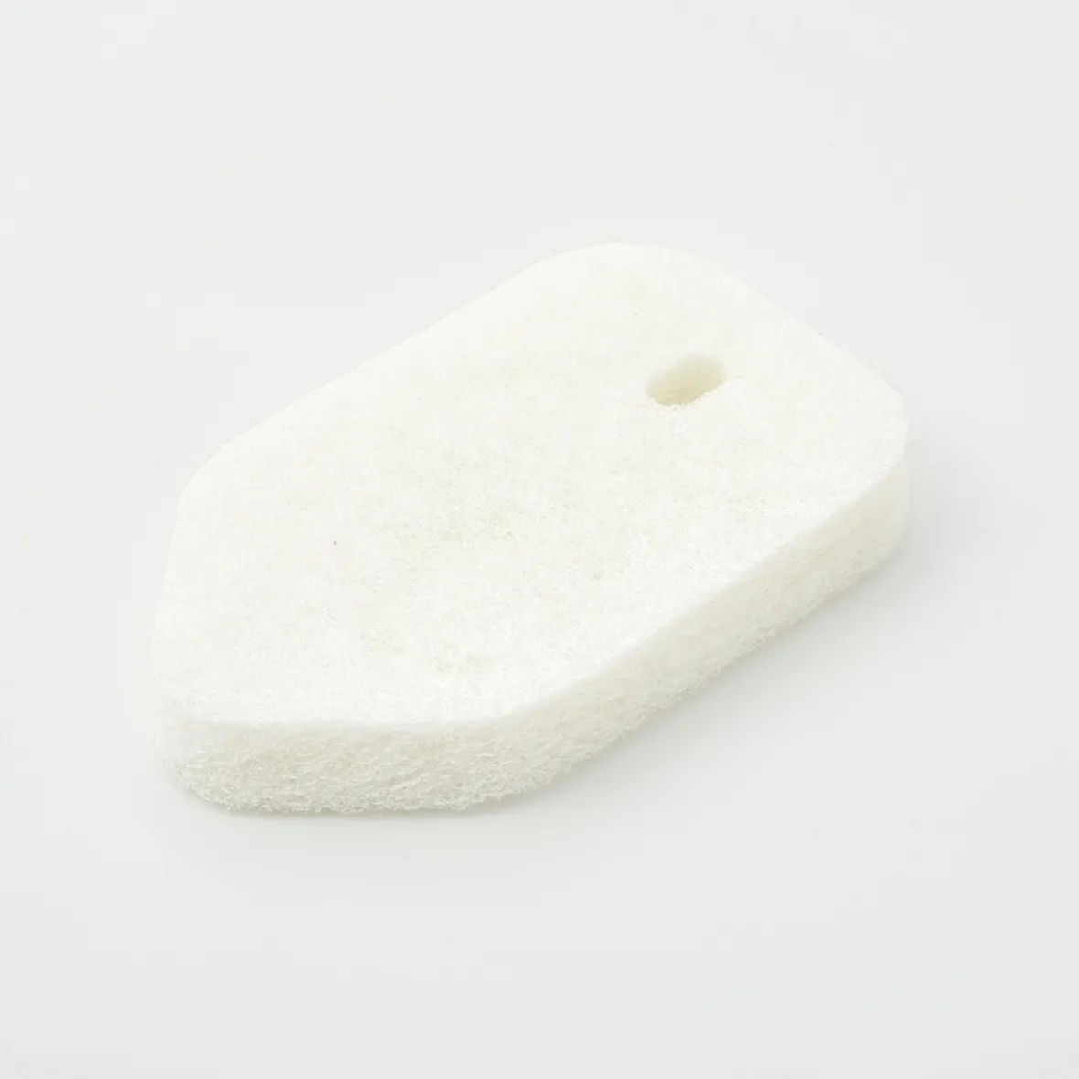 Discount Muji Sistema de limpieza ‐ Recambio de esponja limpiadora