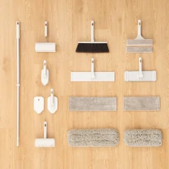 Discount Muji Sistema de limpieza ‐ Recambio de esponja limpiadora