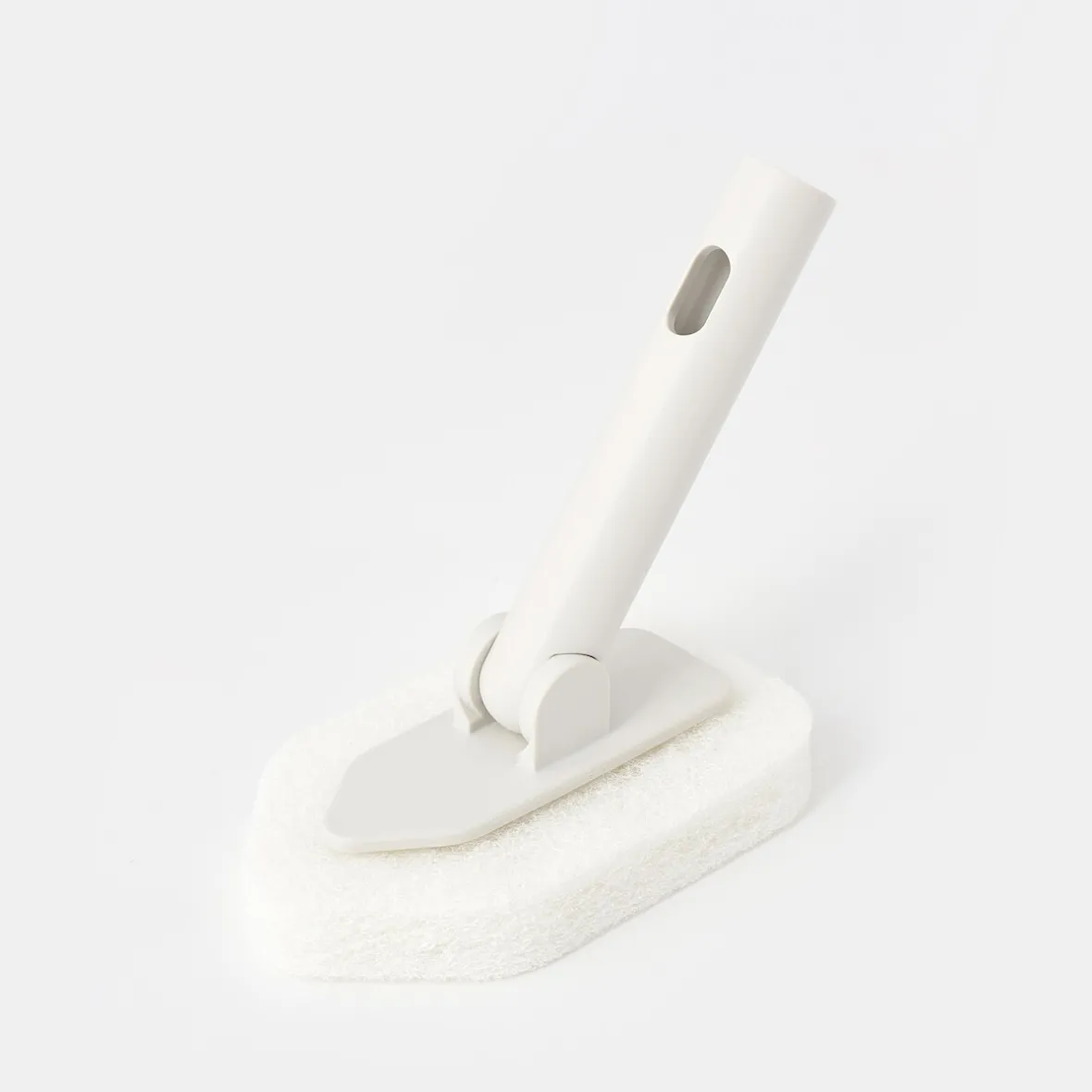 Discount Muji Sistema de limpieza ‐ Recambio de esponja limpiadora