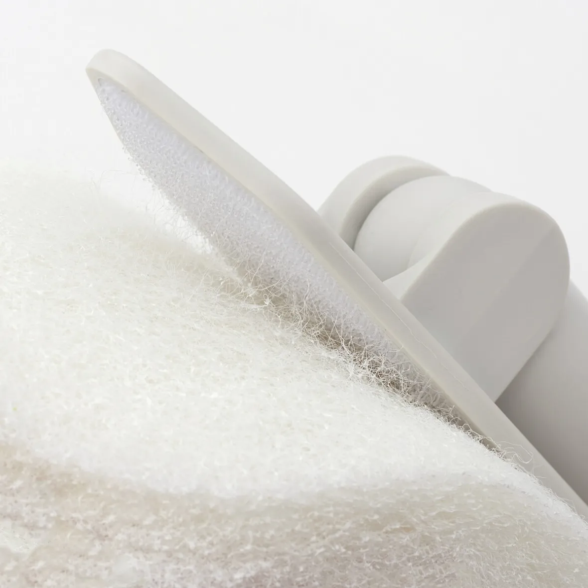 Discount Muji Sistema de limpieza ‐ Recambio de esponja limpiadora