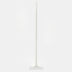 Discount Muji Sistema de limpieza ‐ Recambio de esponja limpiadora