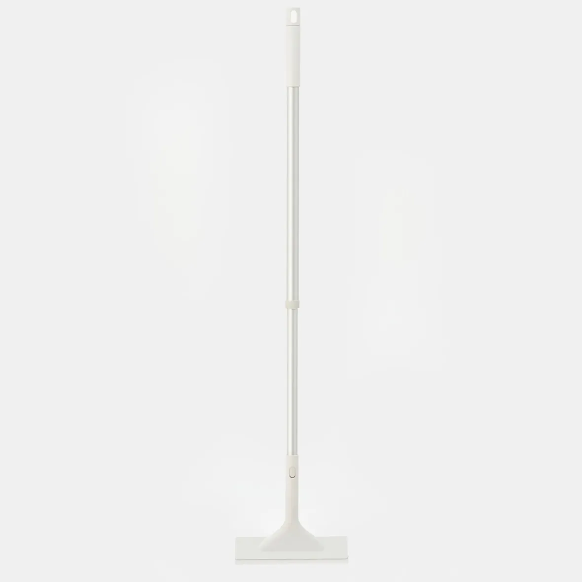 Discount Muji Sistema de limpieza ‐ Recambio de esponja limpiadora