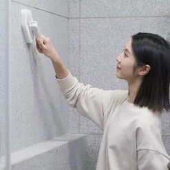 Discount Muji Sistema de limpieza ‐ Recambio de esponja limpiadora
