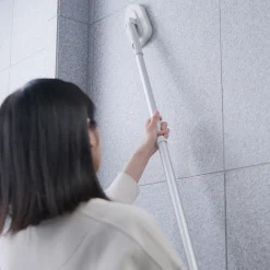 Discount Muji Sistema de limpieza ‐ Recambio de esponja limpiadora