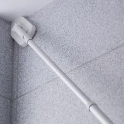 Discount Muji Sistema de limpieza ‐ Recambio de esponja limpiadora