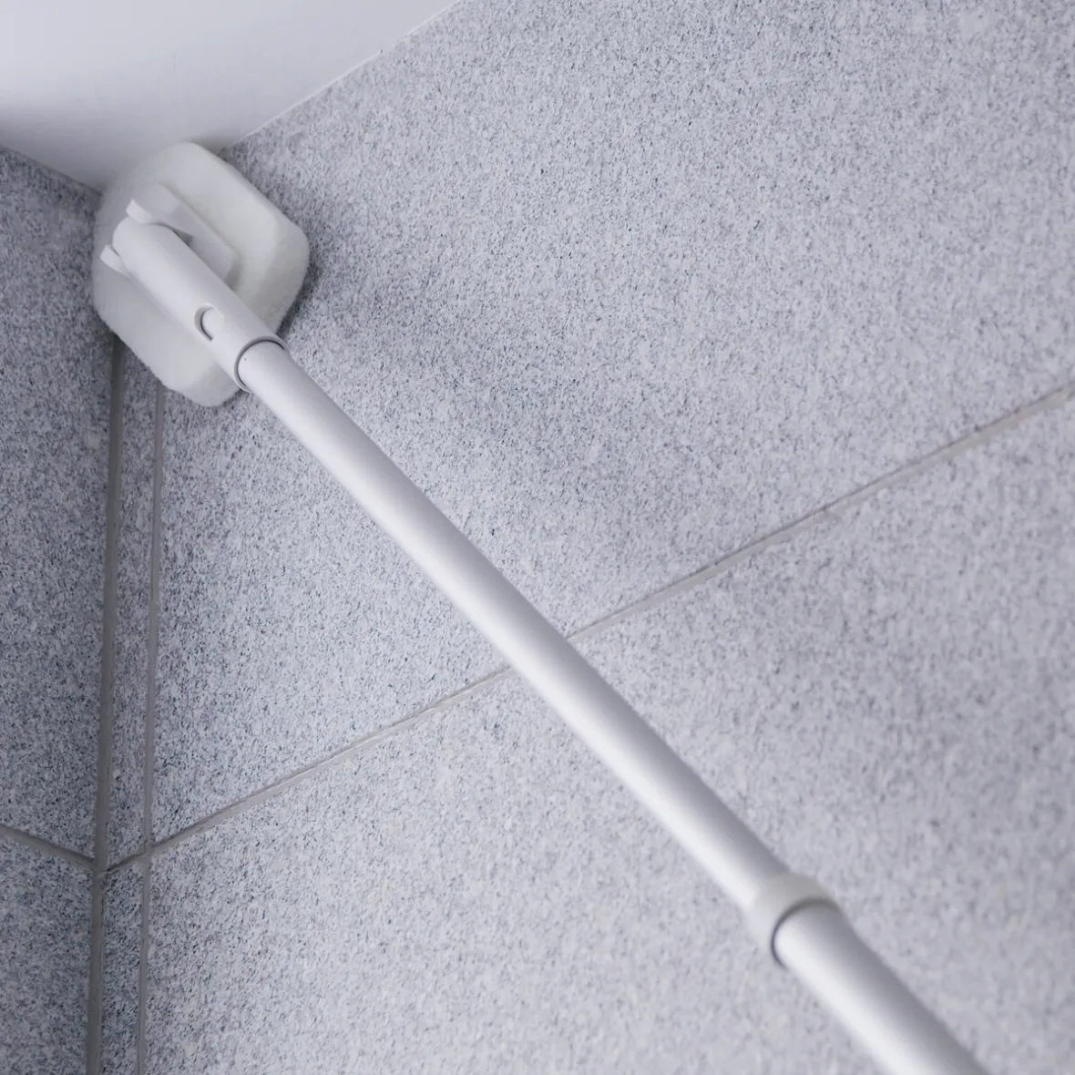 Discount Muji Sistema de limpieza ‐ Recambio de esponja limpiadora
