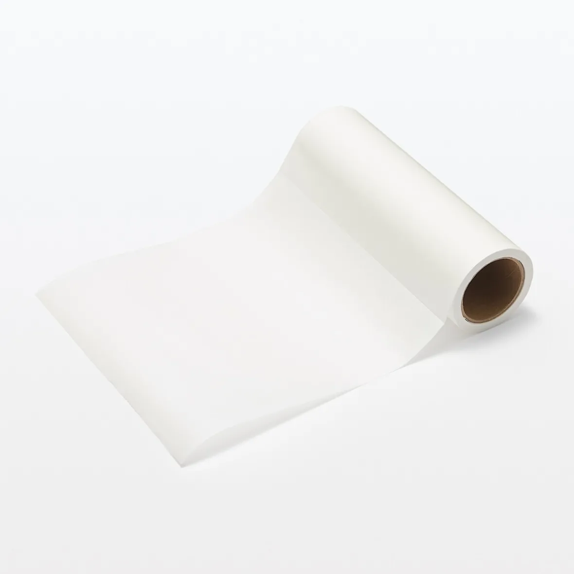 Clearance Muji Sistema de limpieza ‐ Recambio de rodillo adhesivo x1