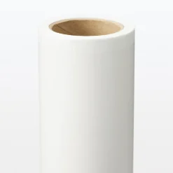 Clearance Muji Sistema de limpieza ‐ Recambio de rodillo adhesivo x1