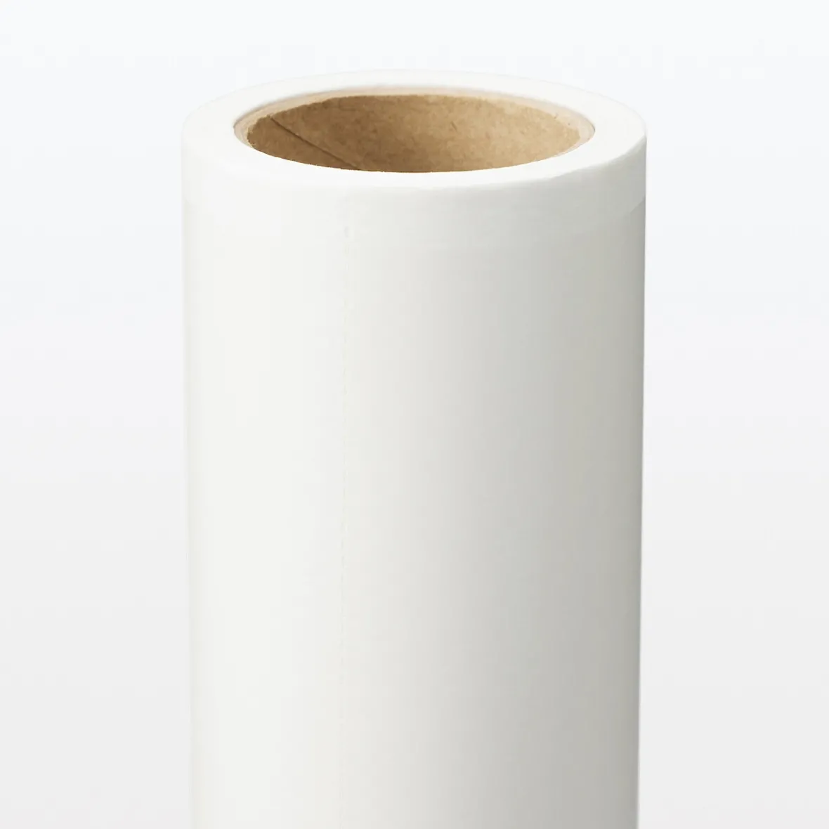Clearance Muji Sistema de limpieza ‐ Recambio de rodillo adhesivo x1