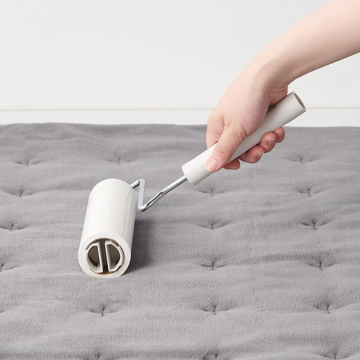 Clearance Muji Sistema de limpieza ‐ Recambio de rodillo adhesivo x1
