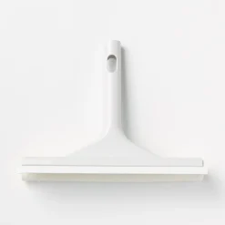 Clearance Muji Sistema de limpieza ‐ Recambio de escobilla de goma