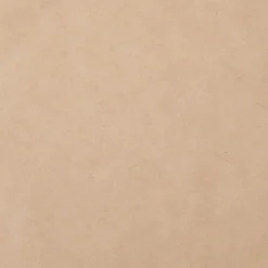 Discount Muji Sobre de papel craft ‐ A4,8pcs