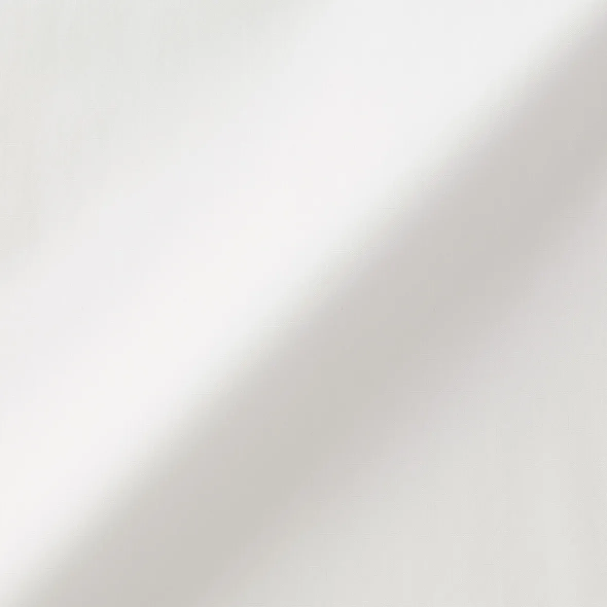 Online Muji Sobrecamisa de algodón orgánico para mujer