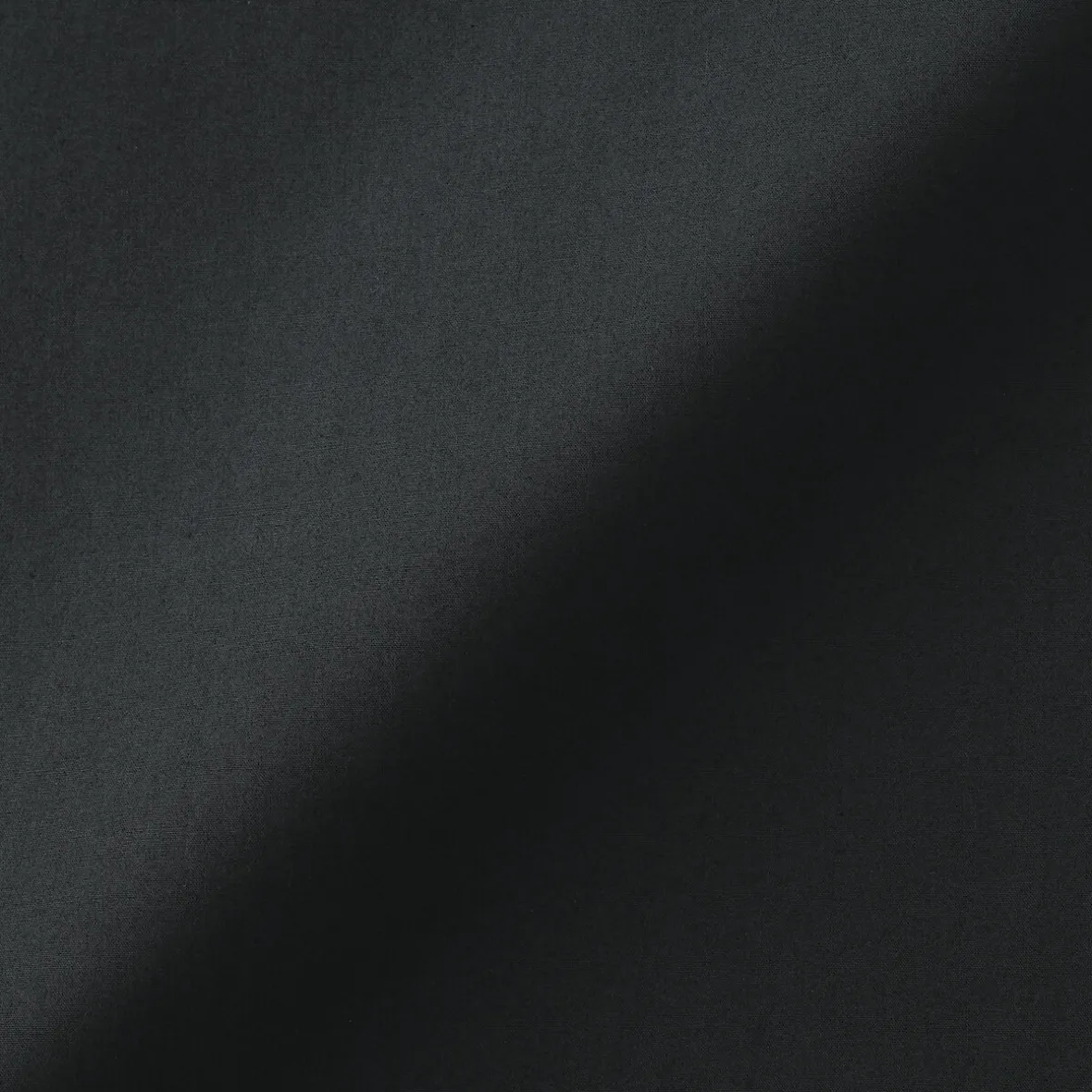 Online Muji Sobrecamisa de algodón orgánico para mujer