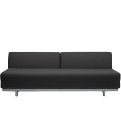 Muji Sof&aacute; cama