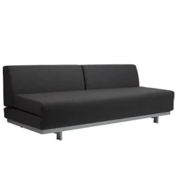 Muji Sofá cama