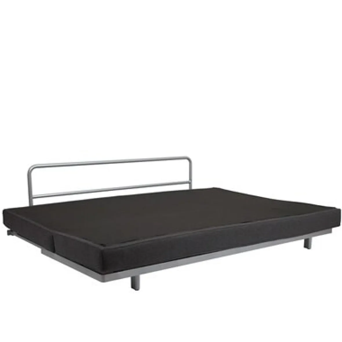 Muji Sofá cama