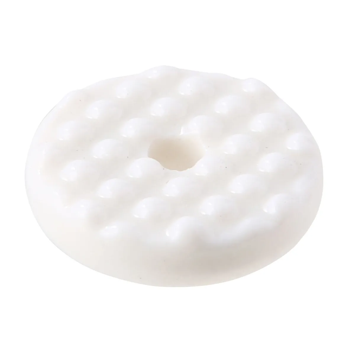 Outlet Muji Soporte para incienso