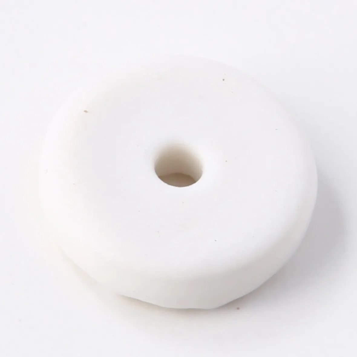 Outlet Muji Soporte para incienso