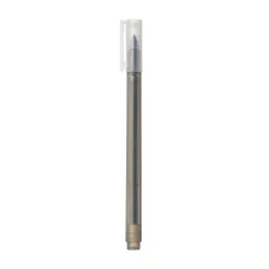 Clearance Muji Subrayador
