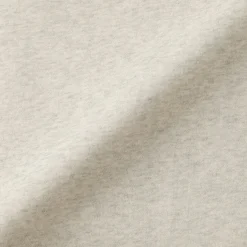 Sale Muji Sudadera con capucha para hombre