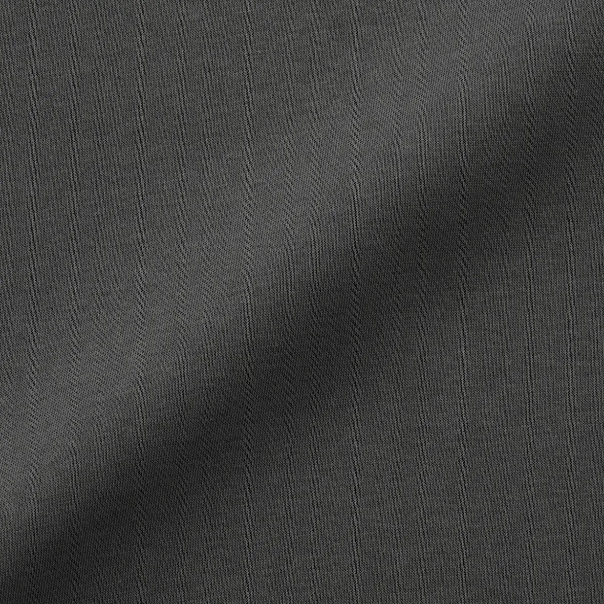 Online Muji Sudadera con capucha para hombre