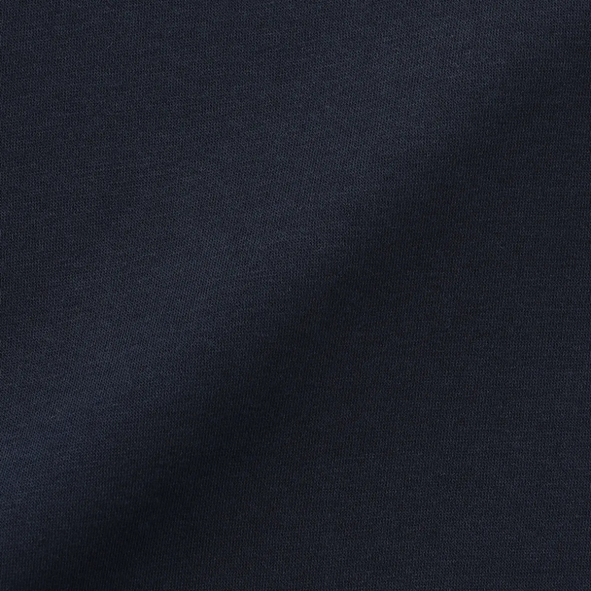 Online Muji Sudadera con capucha para hombre