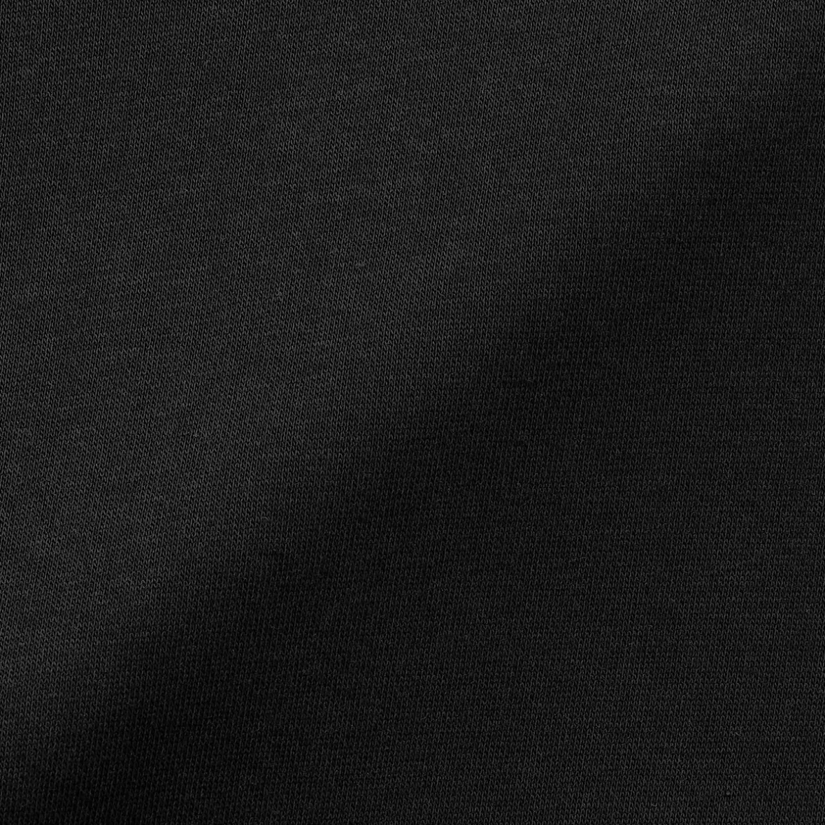 Online Muji Sudadera con capucha para hombre
