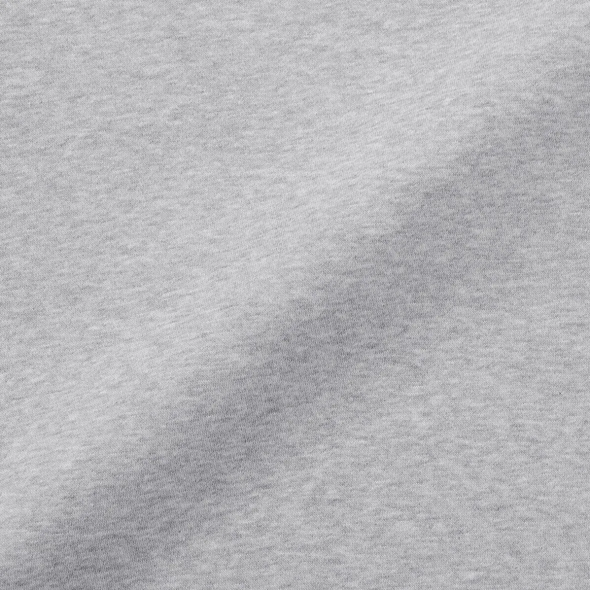 Online Muji Sudadera con capucha para hombre
