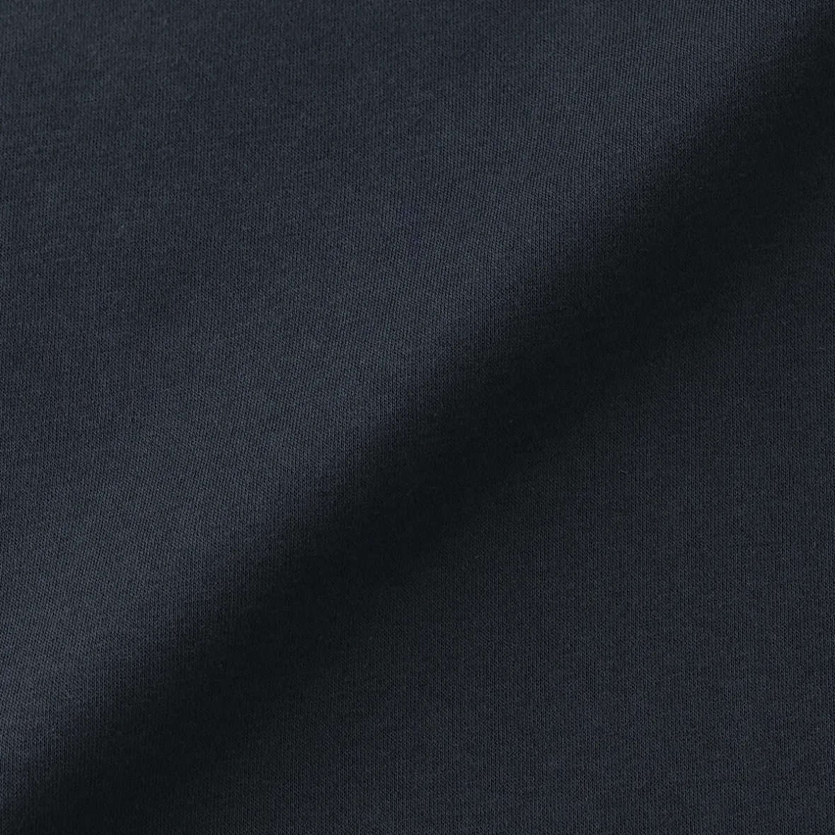Outlet Muji Sudadera con capucha y cremallera para hombre