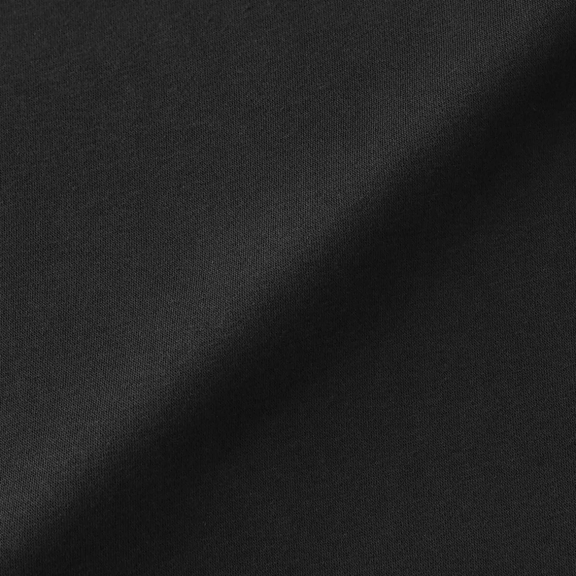 Outlet Muji Sudadera con capucha y cremallera para hombre