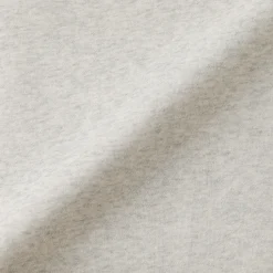 Hot Muji Sudadera de cuello redondo para hombre