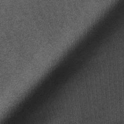 Hot Muji Sudadera de cuello redondo para hombre