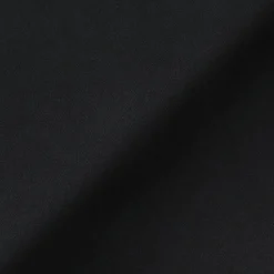Online Muji Sudadera de media cremallera y mezcla de algodón para hombre