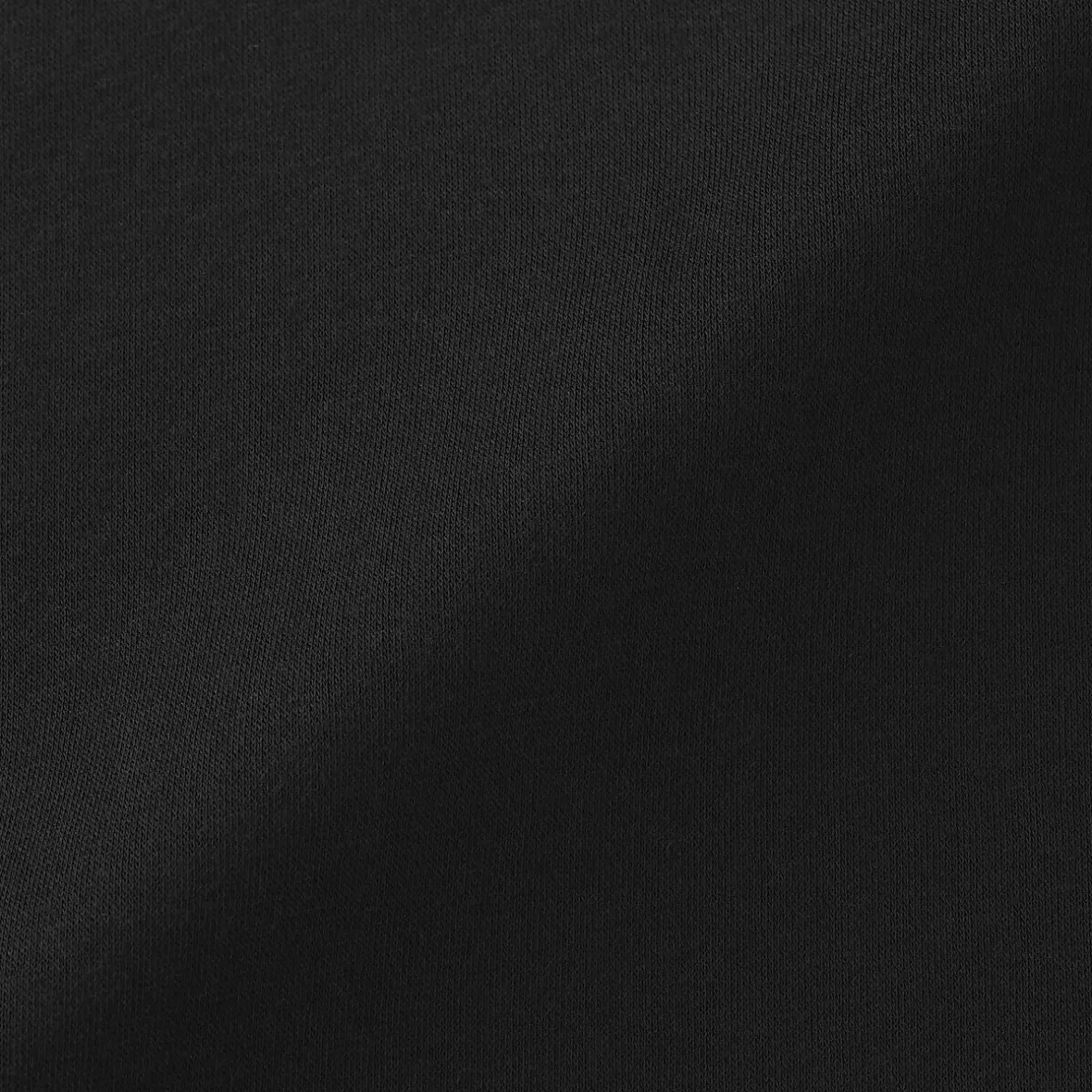 Online Muji Sudadera de mezcla de algodón para mujer