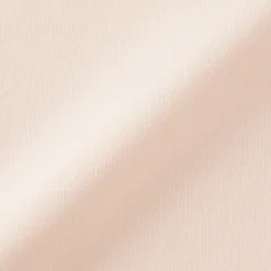 Online Muji Sudadera de mezcla de algodón para mujer