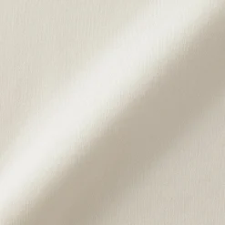 Online Muji Sudadera de mezcla de algodón para mujer