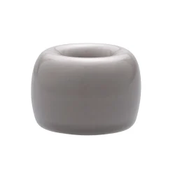 Discount Muji Sujeta‐cepillos de porcelana