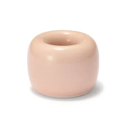 Discount Muji Sujeta‐cepillos de porcelana
