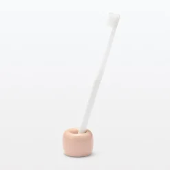 Discount Muji Sujeta‐cepillos de porcelana