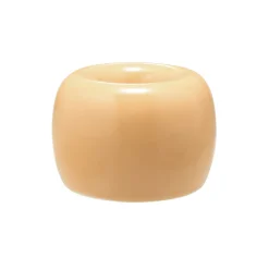 Discount Muji Sujeta‐cepillos de porcelana