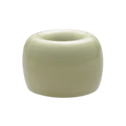 Discount Muji Sujeta‐cepillos de porcelana
