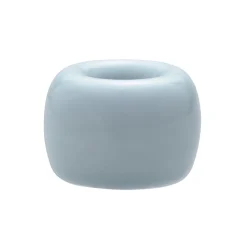 Discount Muji Sujeta‐cepillos de porcelana