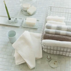 Discount Muji Sujeta‐cepillos de porcelana