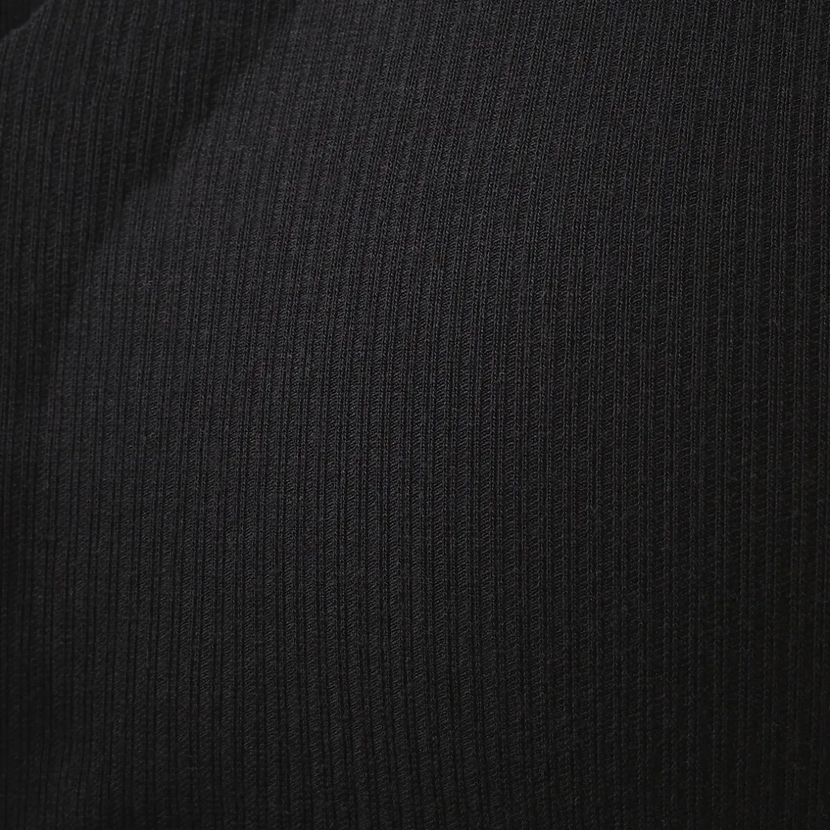 Discount Muji Sujetador acanalado Soft Touch cómodo para mujer