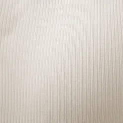 Discount Muji Sujetador acanalado Soft Touch cómodo para mujer