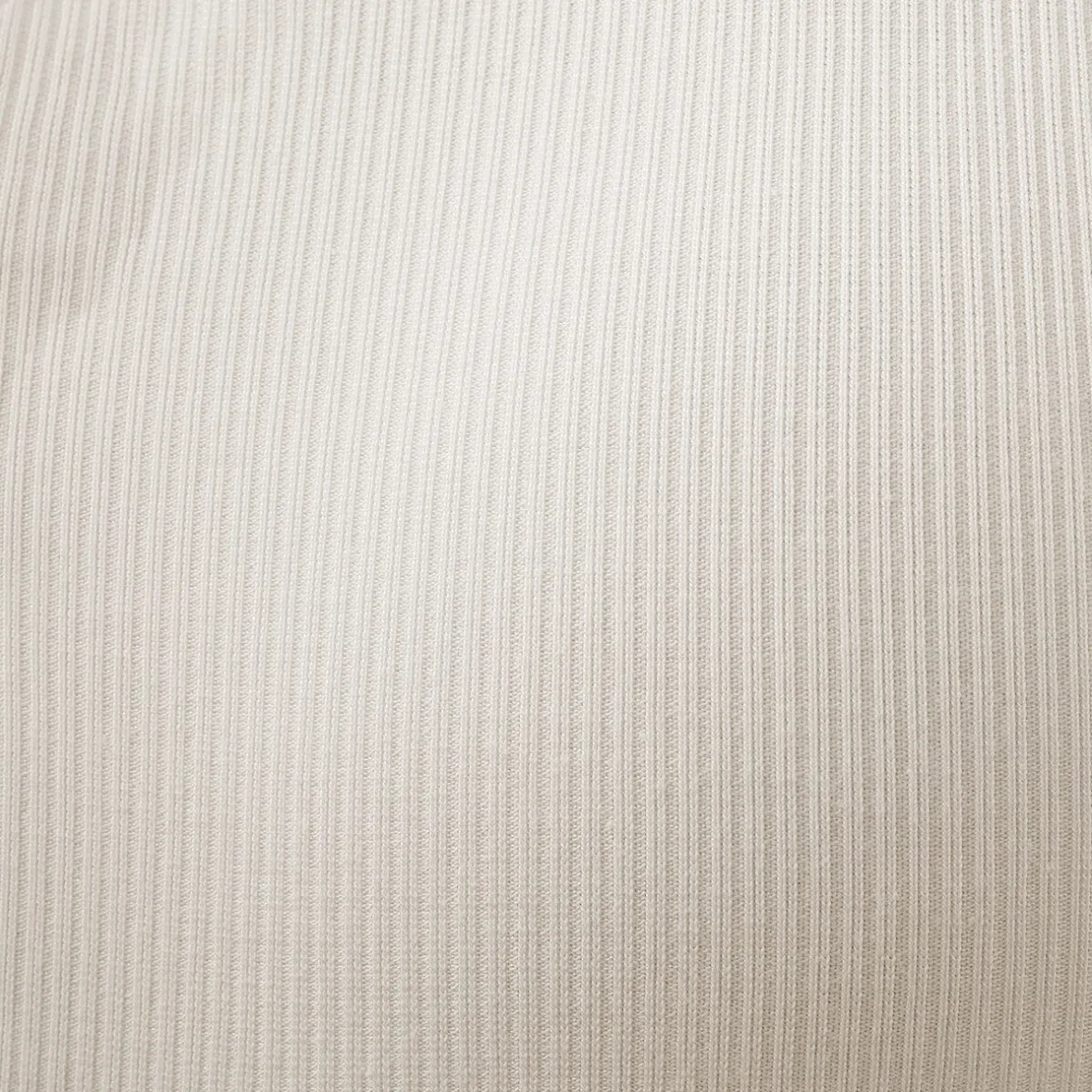 Discount Muji Sujetador acanalado Soft Touch cómodo para mujer
